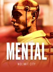 Mental Cover