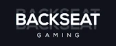 Backseat Gaming