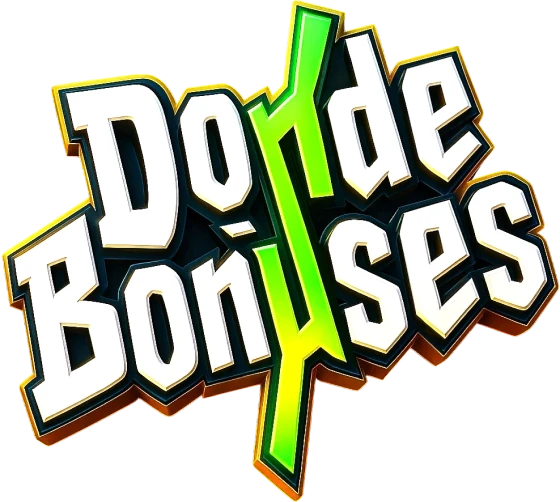 Donde Bonuses Logo
