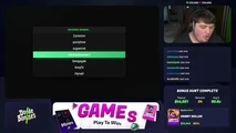 $50,000 START: VIEWER BONUS HUNT + Giveaways EVERY 20 MINS | !stake !site !discord -> DondeBonuses.com
