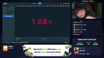$50,000 START: VIEWER BONUS HUNT + Giveaways EVERY 20 MINS | !stake !site !discord -> DondeBonuses.com